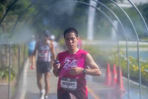 BIB: 
                            <button type="button" onclick="openModal(26544506)" class="btn btn-primary btn-sm float-right btn-popup" data-toggle="modal" data-target=".modal-high-quality">
                        <i class="fas fa-shopping-cart"></i> Add to Cart
                    </button>
                                            <button type="button" onclick="isThisMe(26544506, true)" class="btn btn-success btn-sm float-right btn-popup btn-isme hidden" data-toggle="tooltip" data-placement="bottom" title="นี่คือรูปของคุณใช่ไหม คลิกที่นี่เพื่อเอาเข้าอัลบั้ม">
                        <i class="fas fa-plus"></i> Add to album
                    </button>
                    <button type="button" onclick="isThisMe(26544506, false)" class="btn btn-warning btn-sm float-right btn-popup btn-isnotme hidden">
                        <i class="fas fa-ban"></i> Remove from album
                    </button>